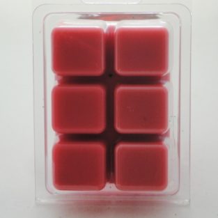 watermelon sangria soy wax melts
