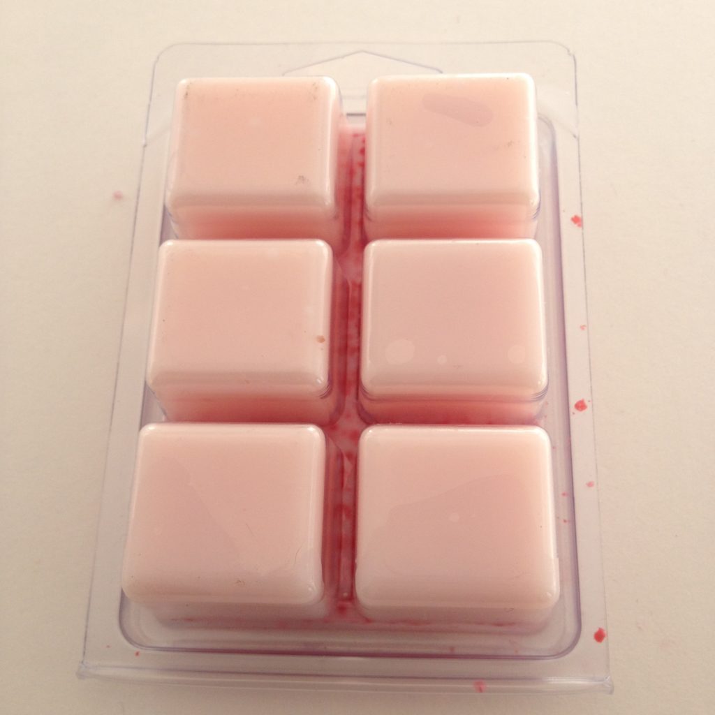 Sex On The Beach Soy Wax Melts Jojo s Candle Company sex-on-the-beach-soy-wax-melts-jojo-s-candle-company