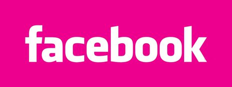 Facebook.com/JojosCandles